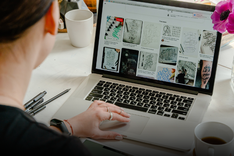 Canva – Básico.
